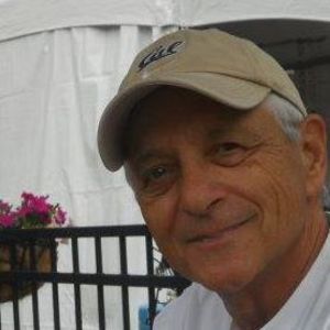 Meet your Posher, Dennis kim